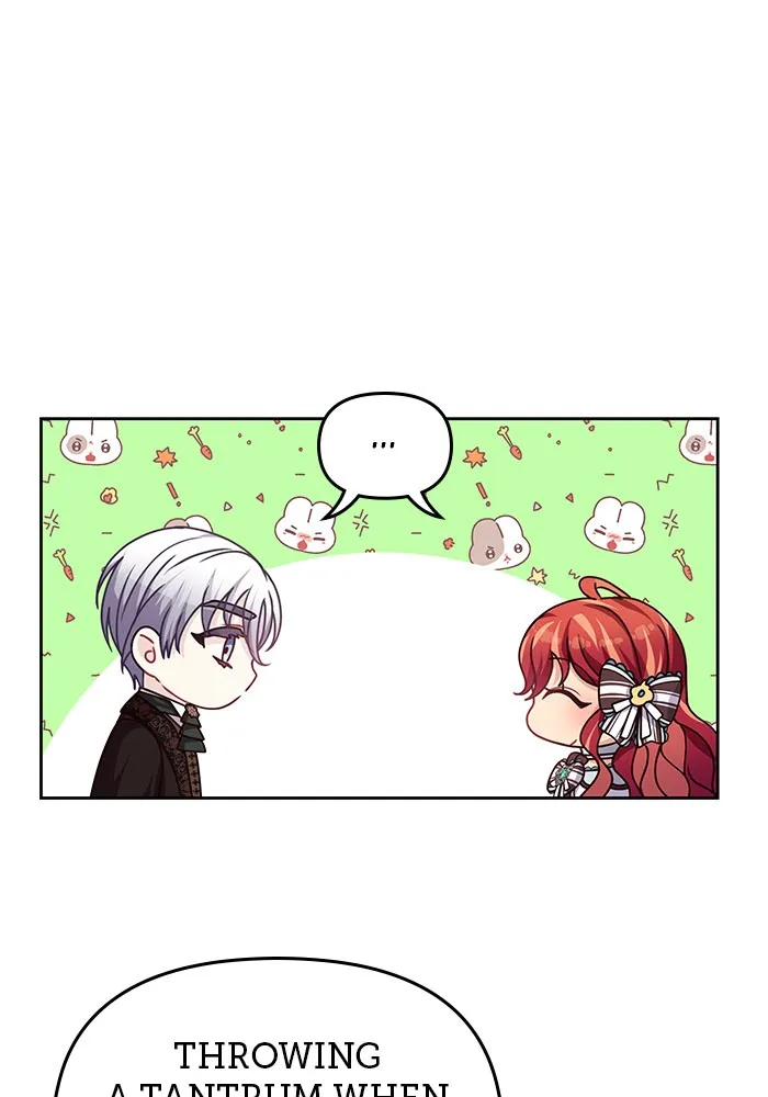 When Two Villains Meet Chapter 15 page 13 - 