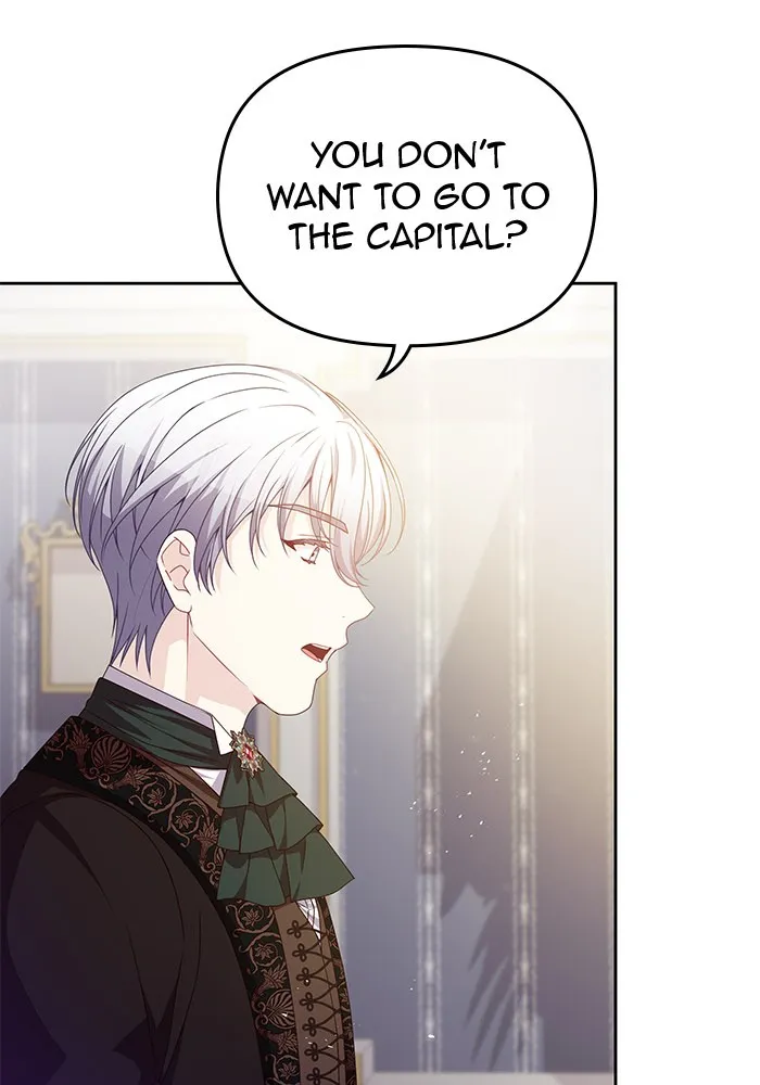 When Two Villains Meet Chapter 15 page 15 - 