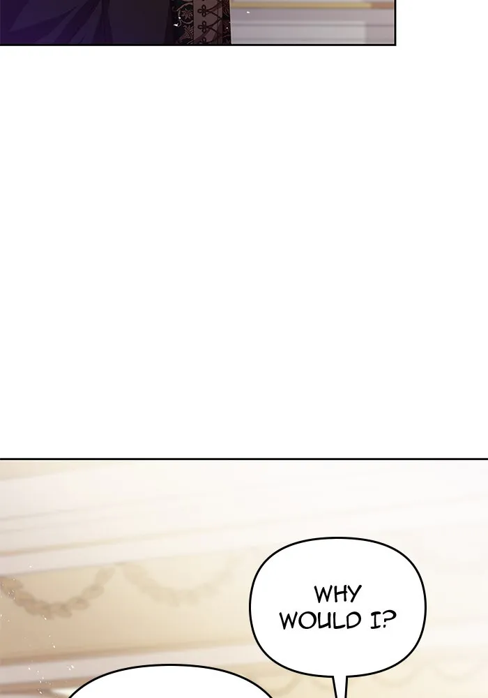 When Two Villains Meet Chapter 15 page 16 - 