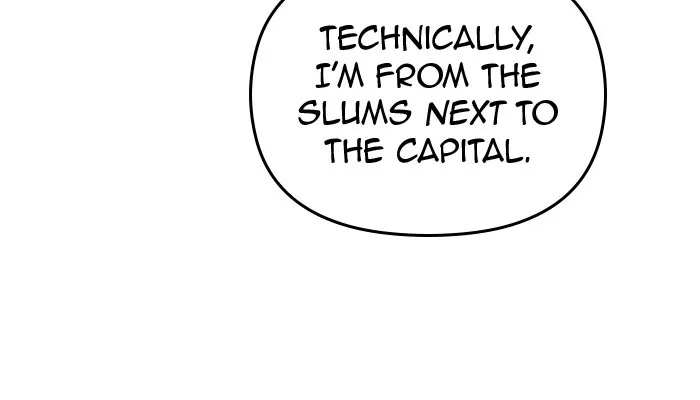 When Two Villains Meet Chapter 15 page 18 - 