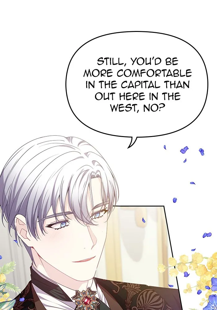 When Two Villains Meet Chapter 15 page 19 - 