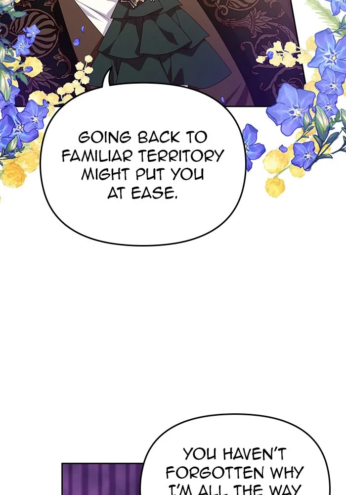 When Two Villains Meet Chapter 15 page 20 - 