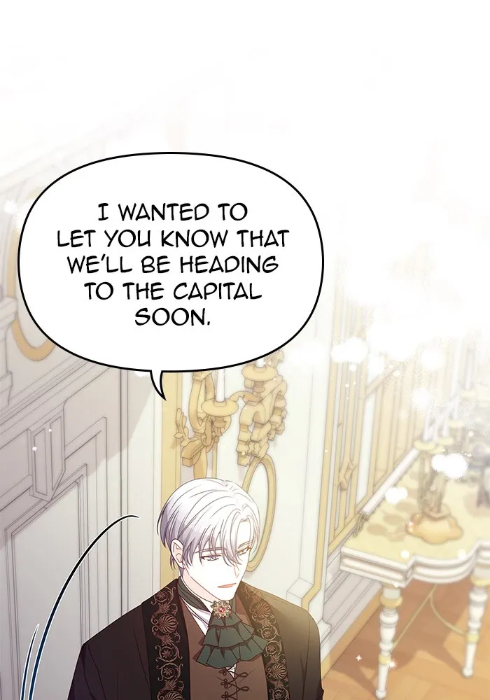 When Two Villains Meet Chapter 15 page 3 - 