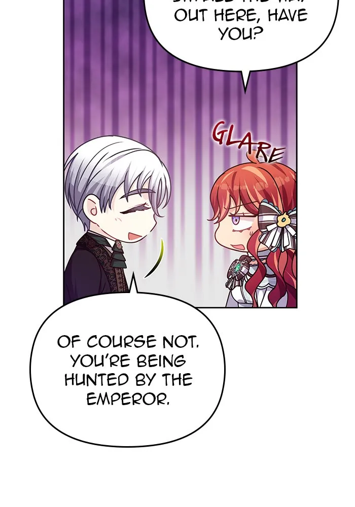 When Two Villains Meet Chapter 15 page 21 - 