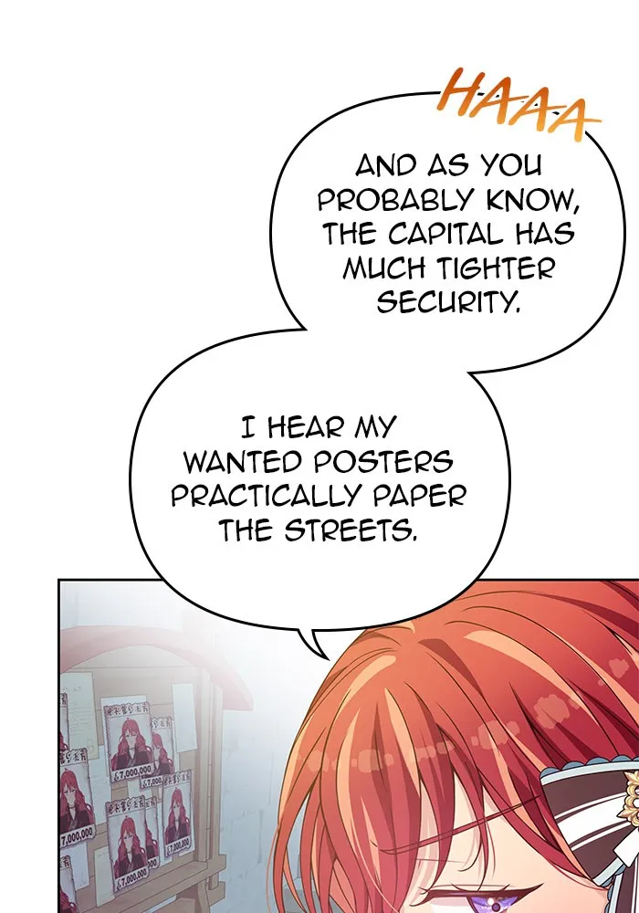 When Two Villains Meet Chapter 15 page 22 - 
