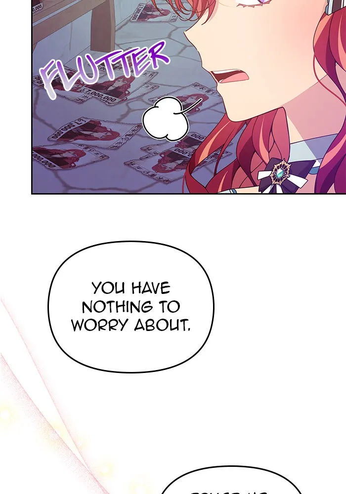 When Two Villains Meet Chapter 15 page 23 - 