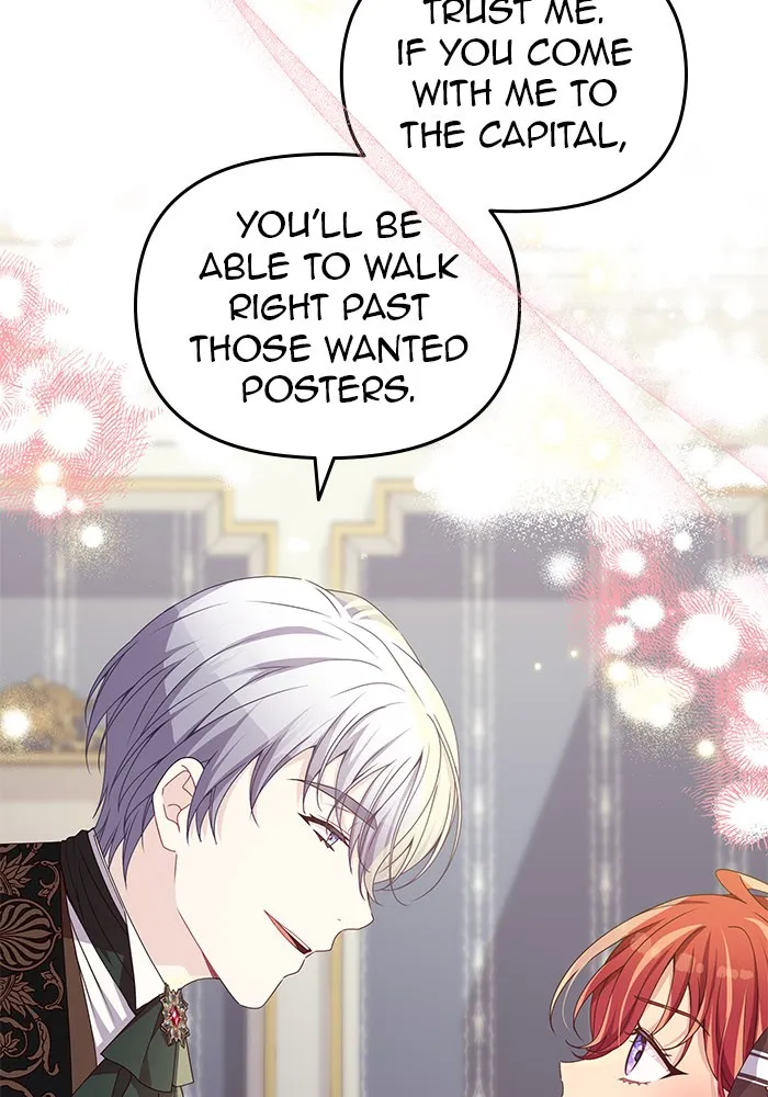 When Two Villains Meet Chapter 15 page 24 - 