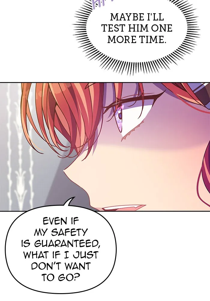 When Two Villains Meet Chapter 15 page 26 - 