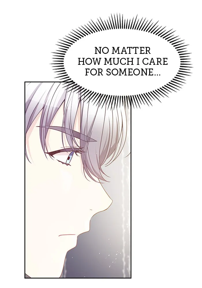 When Two Villains Meet Chapter 15 page 28 - 