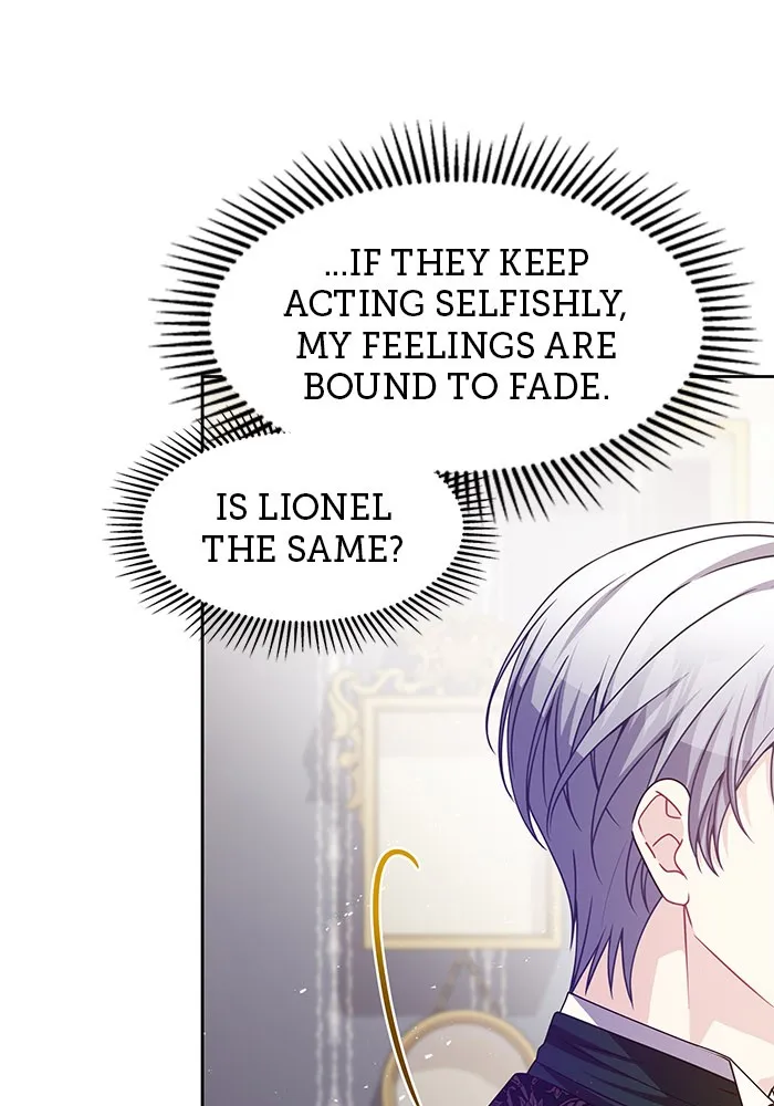 When Two Villains Meet Chapter 15 page 29 - 