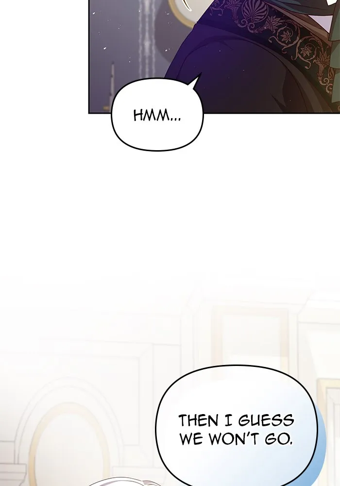 When Two Villains Meet Chapter 15 page 30 - 
