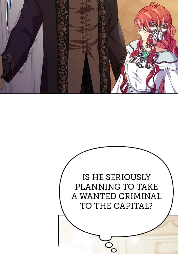 When Two Villains Meet Chapter 15 page 4 - 