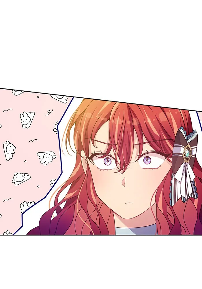 When Two Villains Meet Chapter 15 page 32 - 