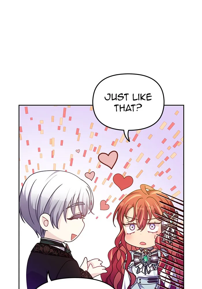 When Two Villains Meet Chapter 15 page 33 - 