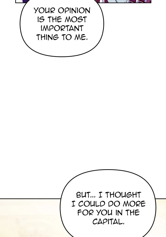 When Two Villains Meet Chapter 15 page 34 - 