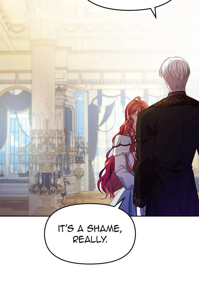 When Two Villains Meet Chapter 15 page 35 - 
