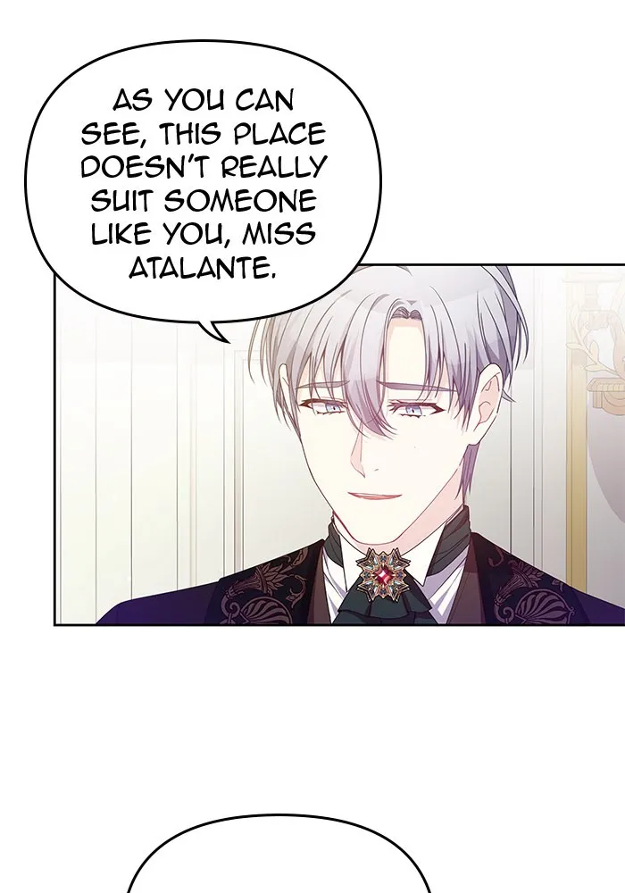 When Two Villains Meet Chapter 15 page 37 - 