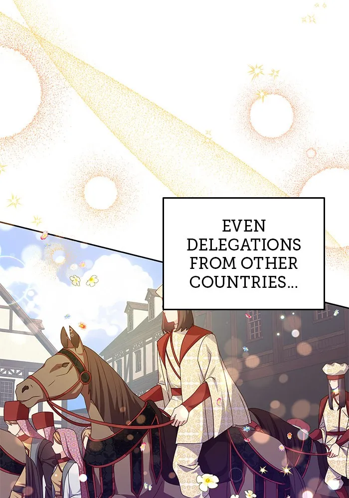 When Two Villains Meet Chapter 15 page 42 - 