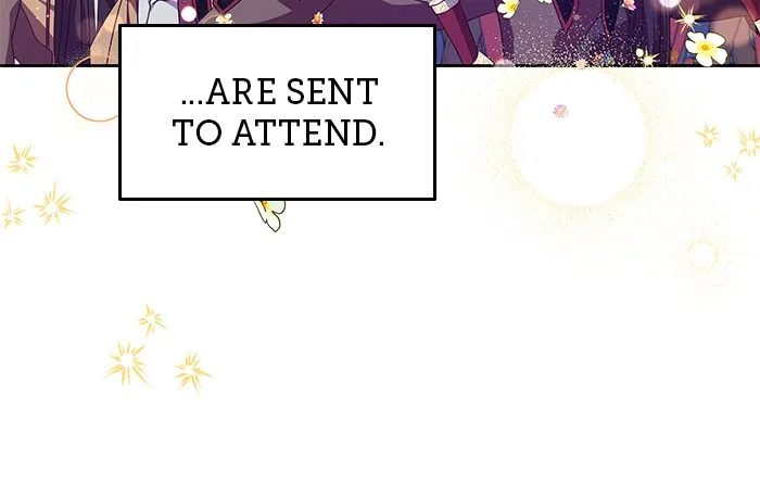 When Two Villains Meet Chapter 15 page 43 - 