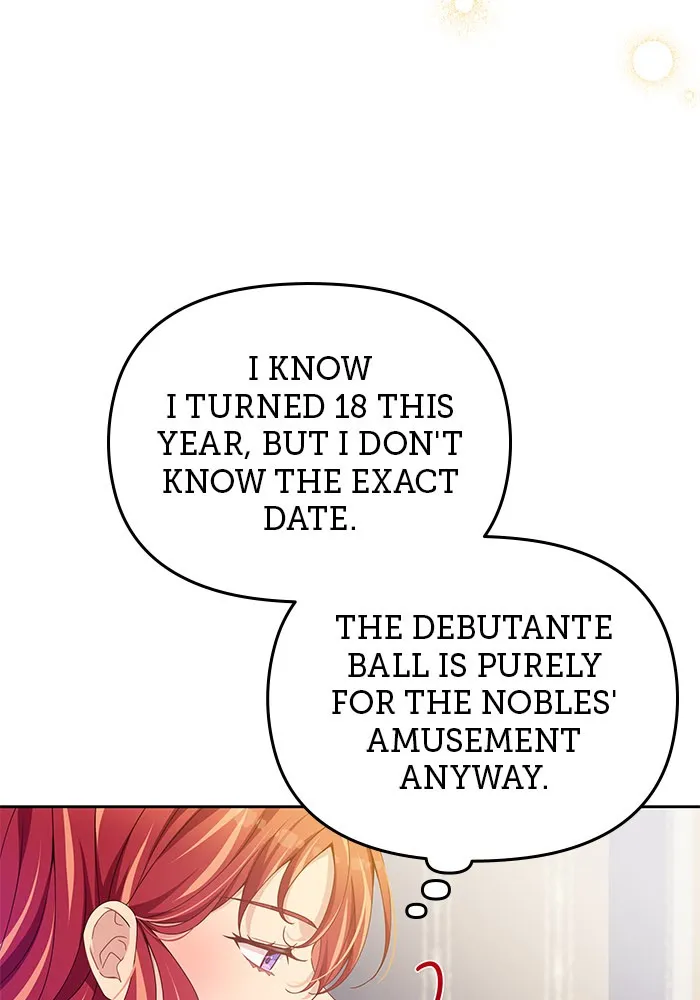 When Two Villains Meet Chapter 15 page 49 - 