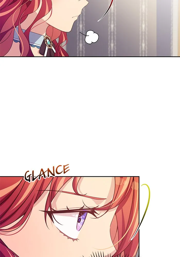 When Two Villains Meet Chapter 15 page 50 - 