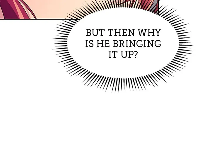 When Two Villains Meet Chapter 15 page 51 - 