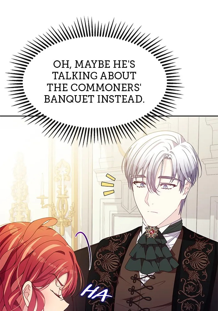 When Two Villains Meet Chapter 15 page 52 - 