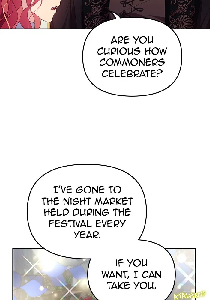When Two Villains Meet Chapter 15 page 53 - 