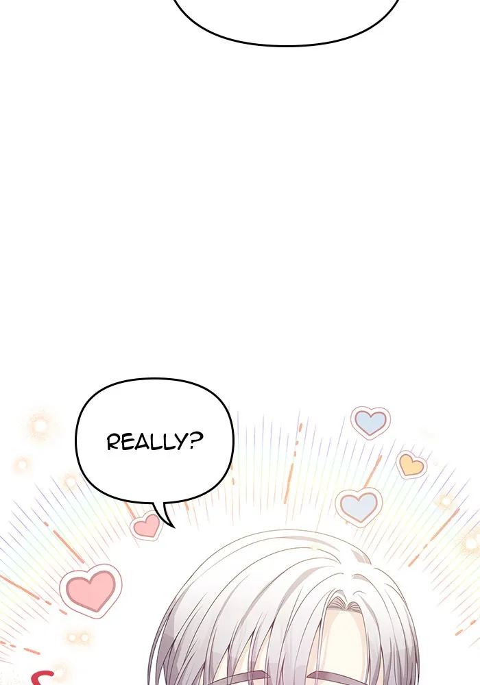 When Two Villains Meet Chapter 15 page 55 - 
