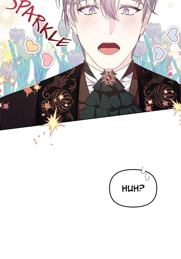 When Two Villains Meet Chapter 15 page 56 - 