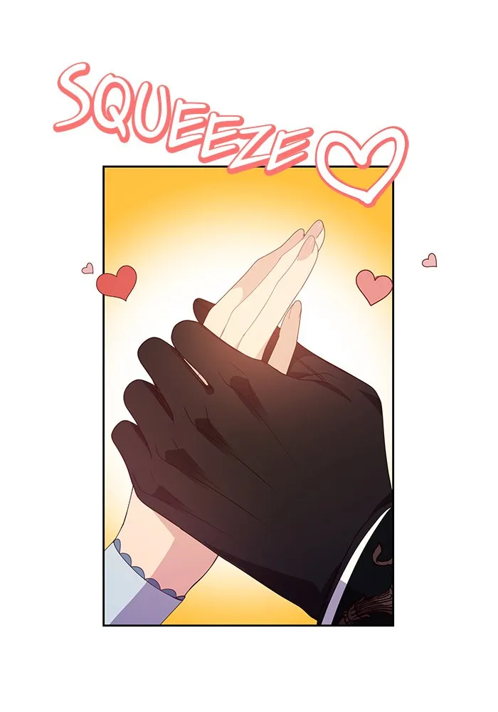 When Two Villains Meet Chapter 15 page 57 - 