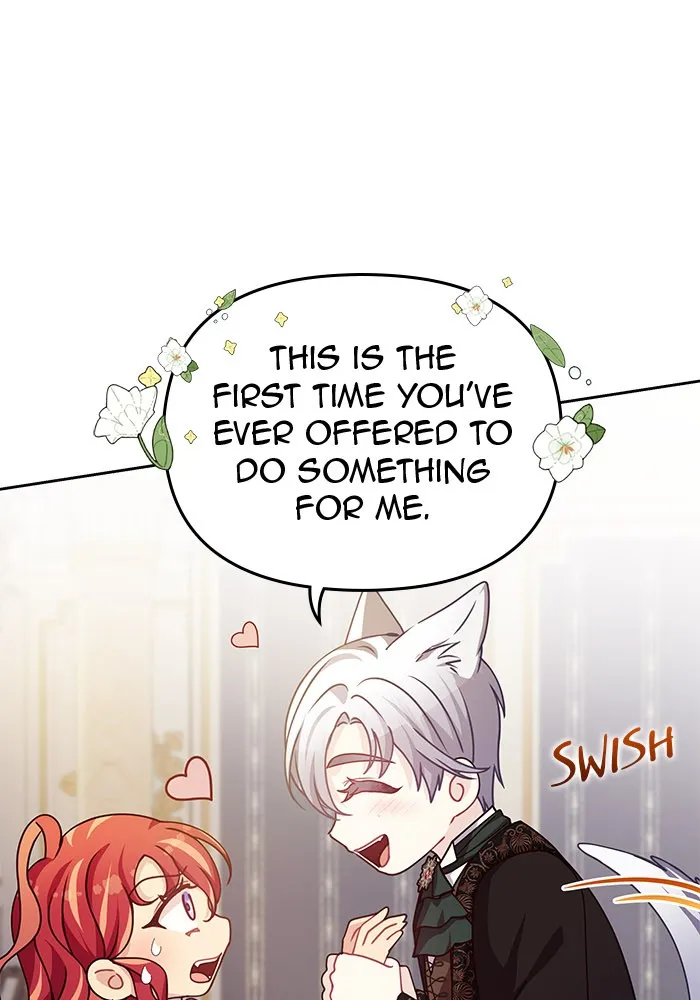 When Two Villains Meet Chapter 15 page 58 - 