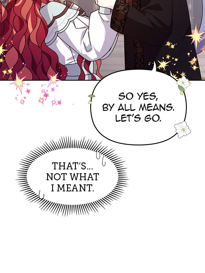 When Two Villains Meet Chapter 15 page 59 - 
