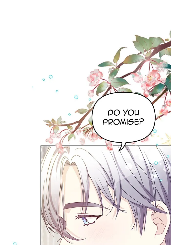 When Two Villains Meet Chapter 15 page 60 - 