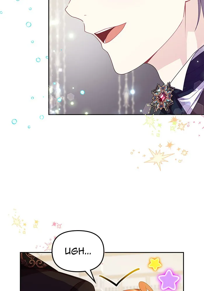 When Two Villains Meet Chapter 15 page 61 - 