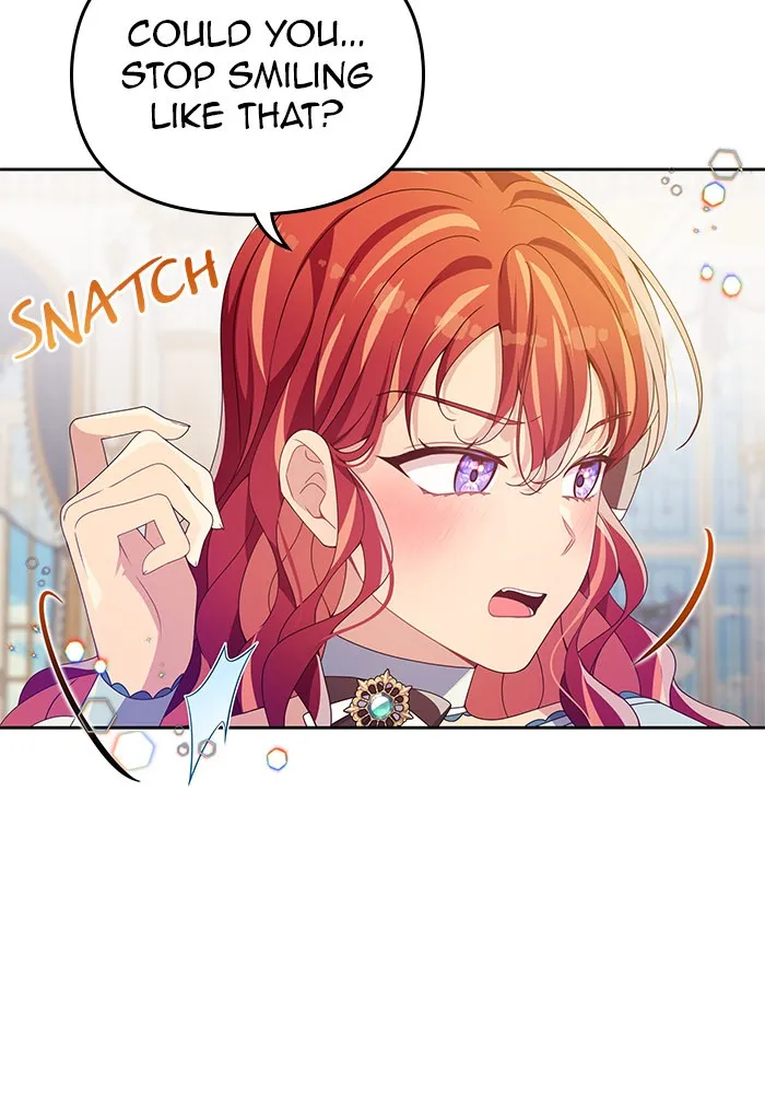 When Two Villains Meet Chapter 15 page 63 - 