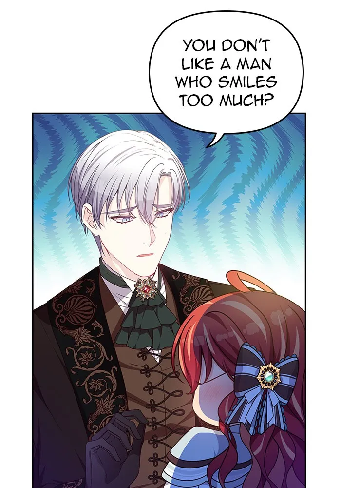 When Two Villains Meet Chapter 15 page 64 - 