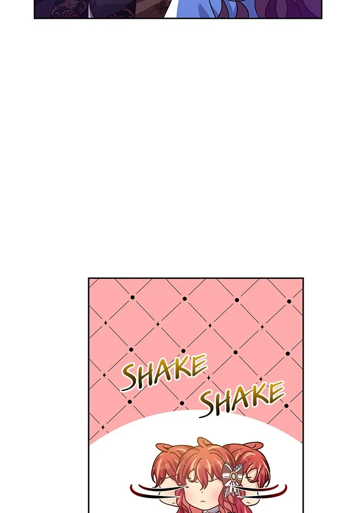 When Two Villains Meet Chapter 15 page 65 - 