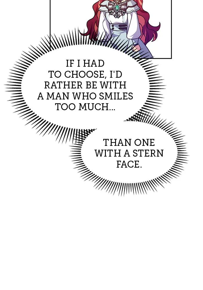 When Two Villains Meet Chapter 15 page 66 - 