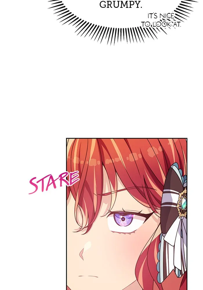 When Two Villains Meet Chapter 15 page 68 - 