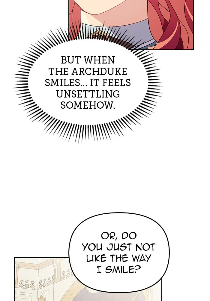 When Two Villains Meet Chapter 15 page 69 - 
