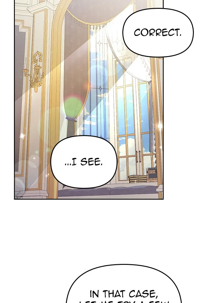 When Two Villains Meet Chapter 15 page 70 - 