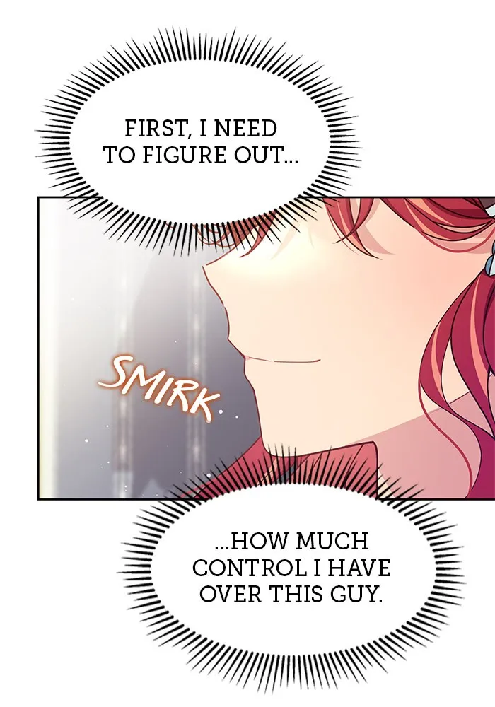 When Two Villains Meet Chapter 15 page 8 - 