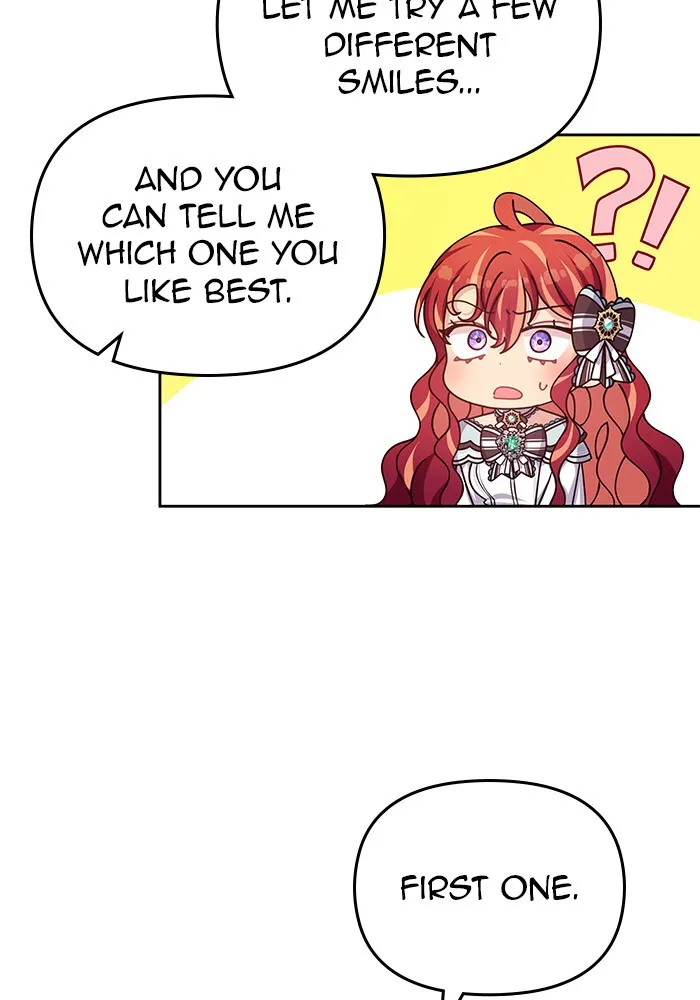 When Two Villains Meet Chapter 15 page 71 - 