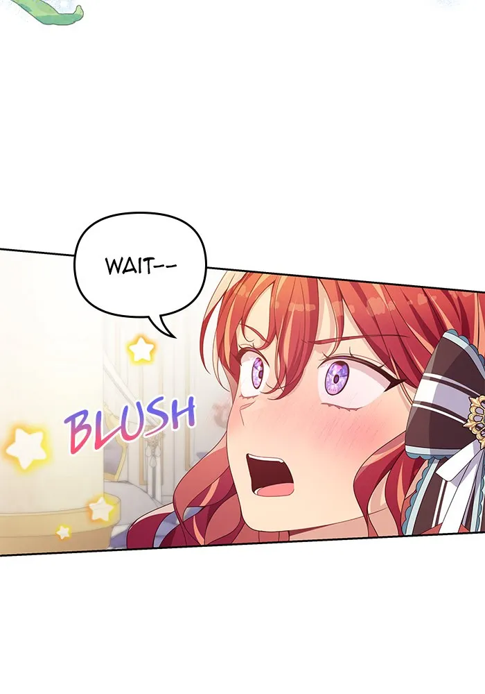 When Two Villains Meet Chapter 15 page 73 - 