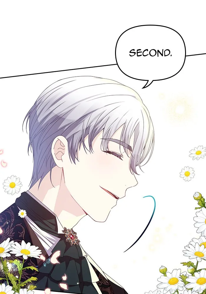 When Two Villains Meet Chapter 15 page 74 - 