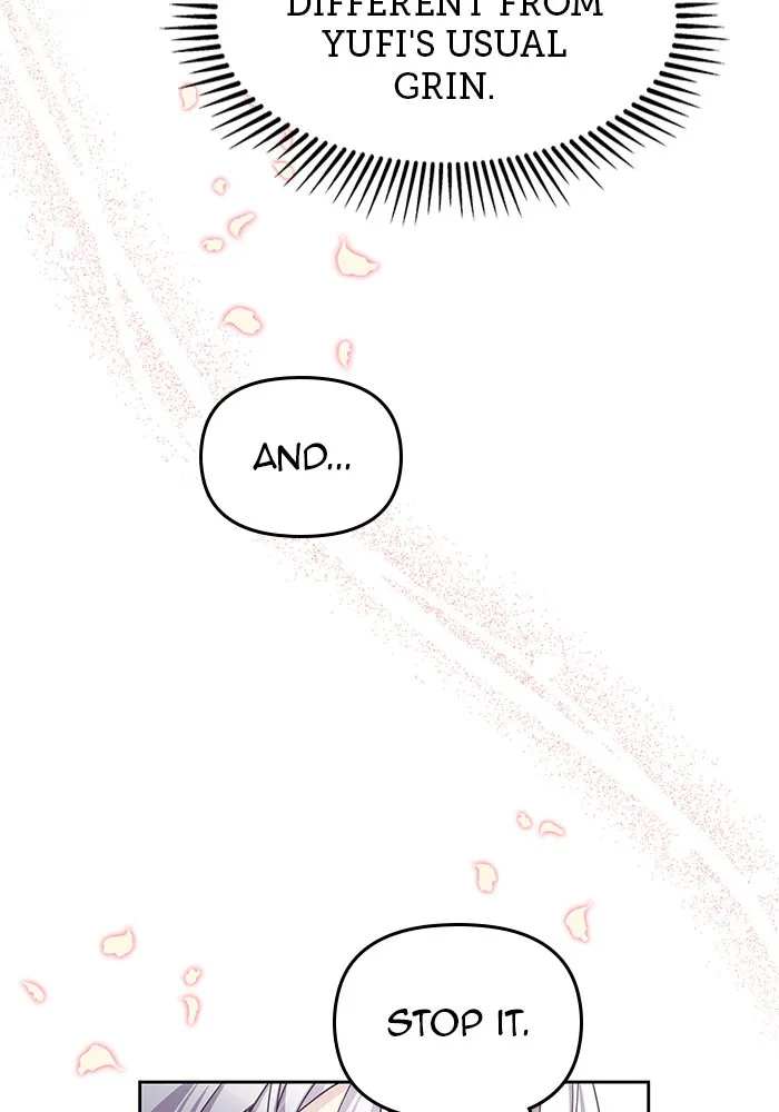 When Two Villains Meet Chapter 15 page 76 - 