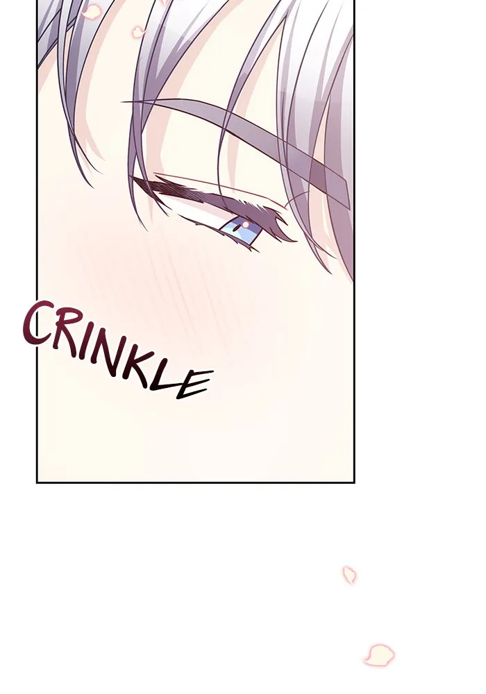 When Two Villains Meet Chapter 15 page 78 - 