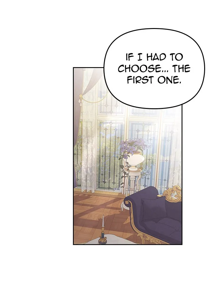 When Two Villains Meet Chapter 15 page 82 - 