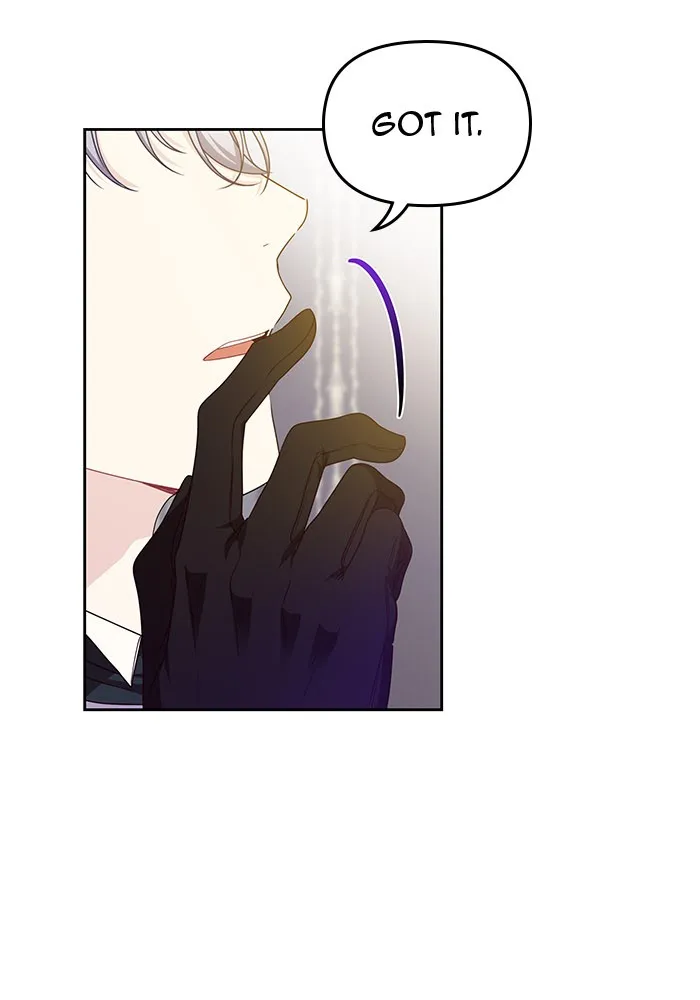 When Two Villains Meet Chapter 15 page 83 - 